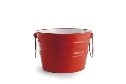 46,5 cm Keramikwaschbecken