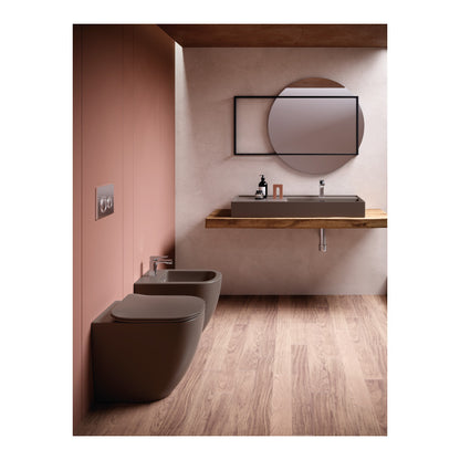 Coprivaso Faster Slim