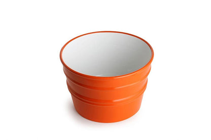 46,5 cm Keramikwaschbecken