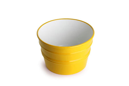 46,5 cm Keramikwaschbecken