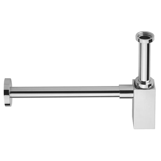 Siphon pour éviers Scarabeo