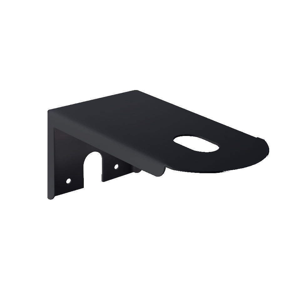 BEFESTIGUNGSHALTERUNG