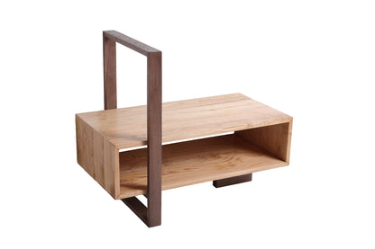 MOBILE CARIOLA COMPOSITION MIT TORCIONE WASCHBECKEN