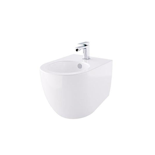 Tour 4.0 Wand-Bidet