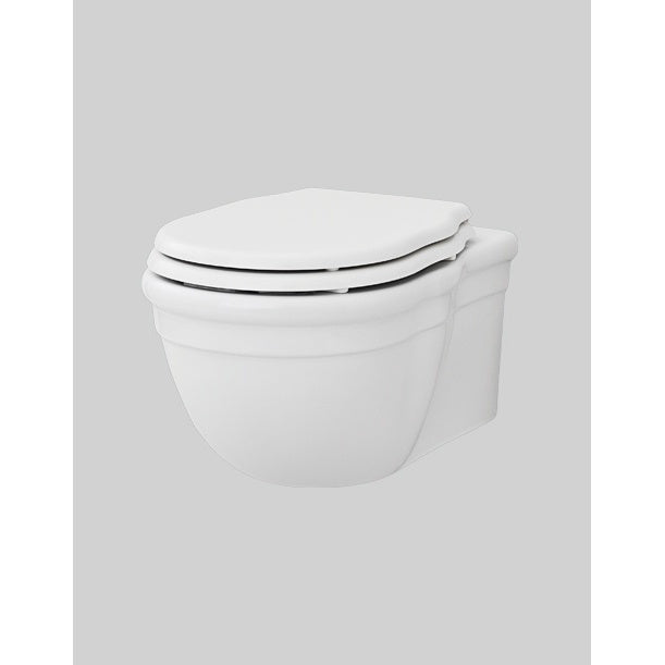 Vase suspendu de l'Ermitage