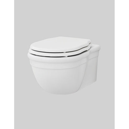 Vase suspendu de l'Ermitage