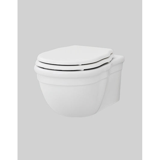 Hängende Vase der Eremitage