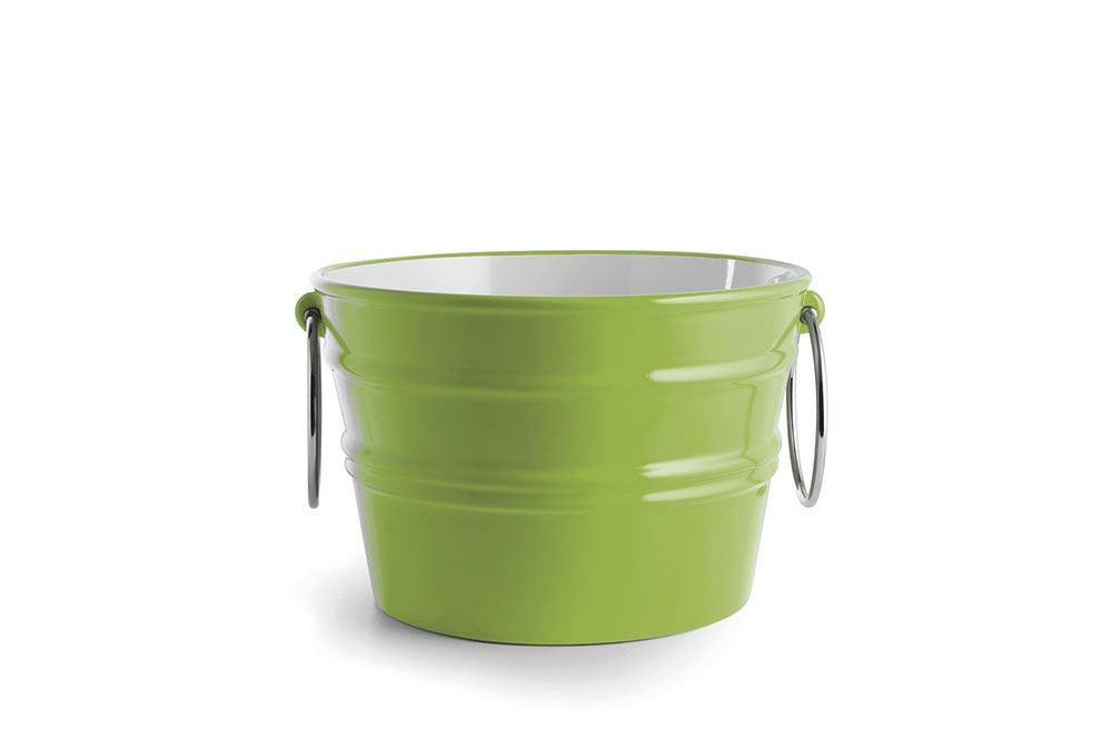 46,5 cm Keramikwaschbecken