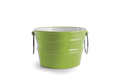 46,5 cm Keramikwaschbecken