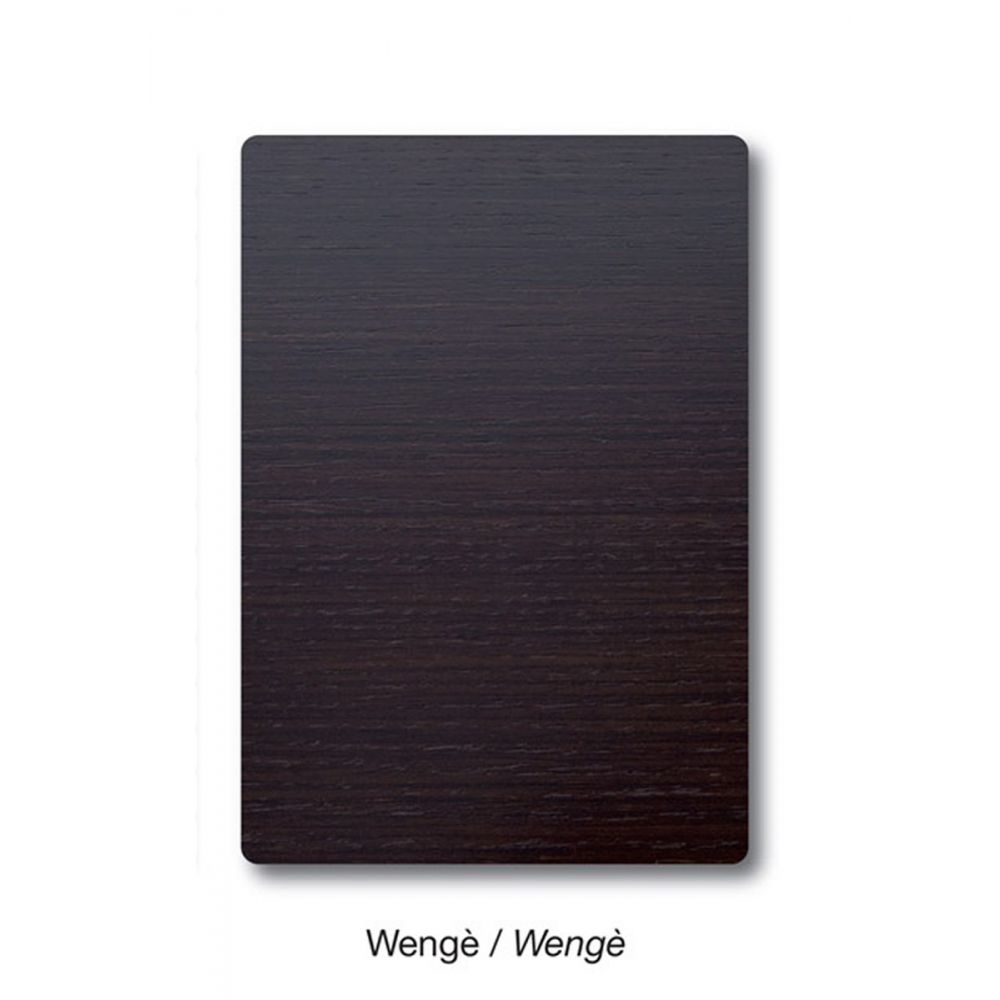 Mobile porta lavatrice con lavatoio 106x60 Medusa